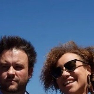 Hi Instagram! 👋🏻
We are Mastersound, a wedding &amp; party band from Birmingham 🎶 Looking for entertainment for your big day? 👰🤵 Hit us up!

#band #weddingband #wedding #music #livemusic #weddingmusic #entertainment #weddingentertainment #hireab