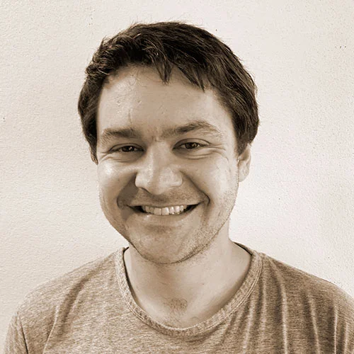 staff-chrisG.sepia.sm.jpg