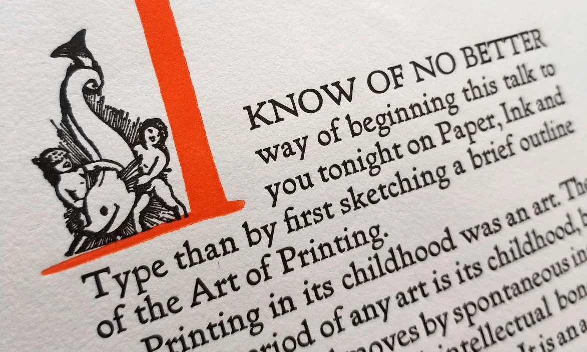 artOfPrinting.jpg