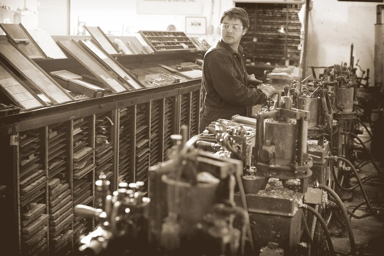 chris-apprentice.sepia-min.jpg