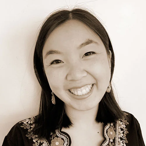 staff-hannahY.sepia.sm.jpg