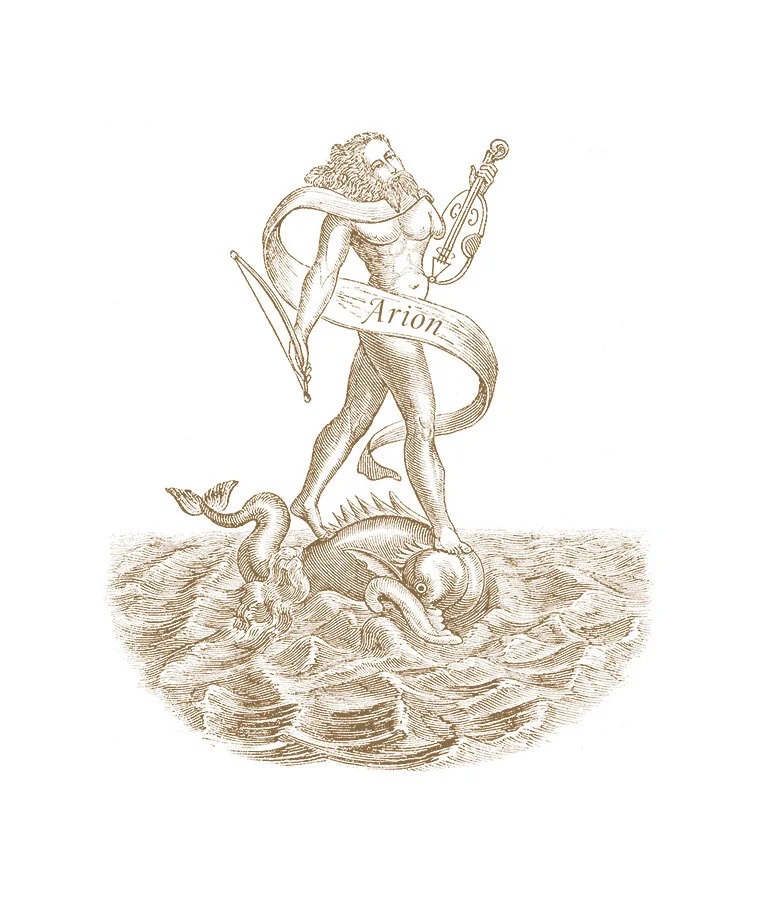 Arion-dolphin-sepia-75pc-lighter.sh.jpg