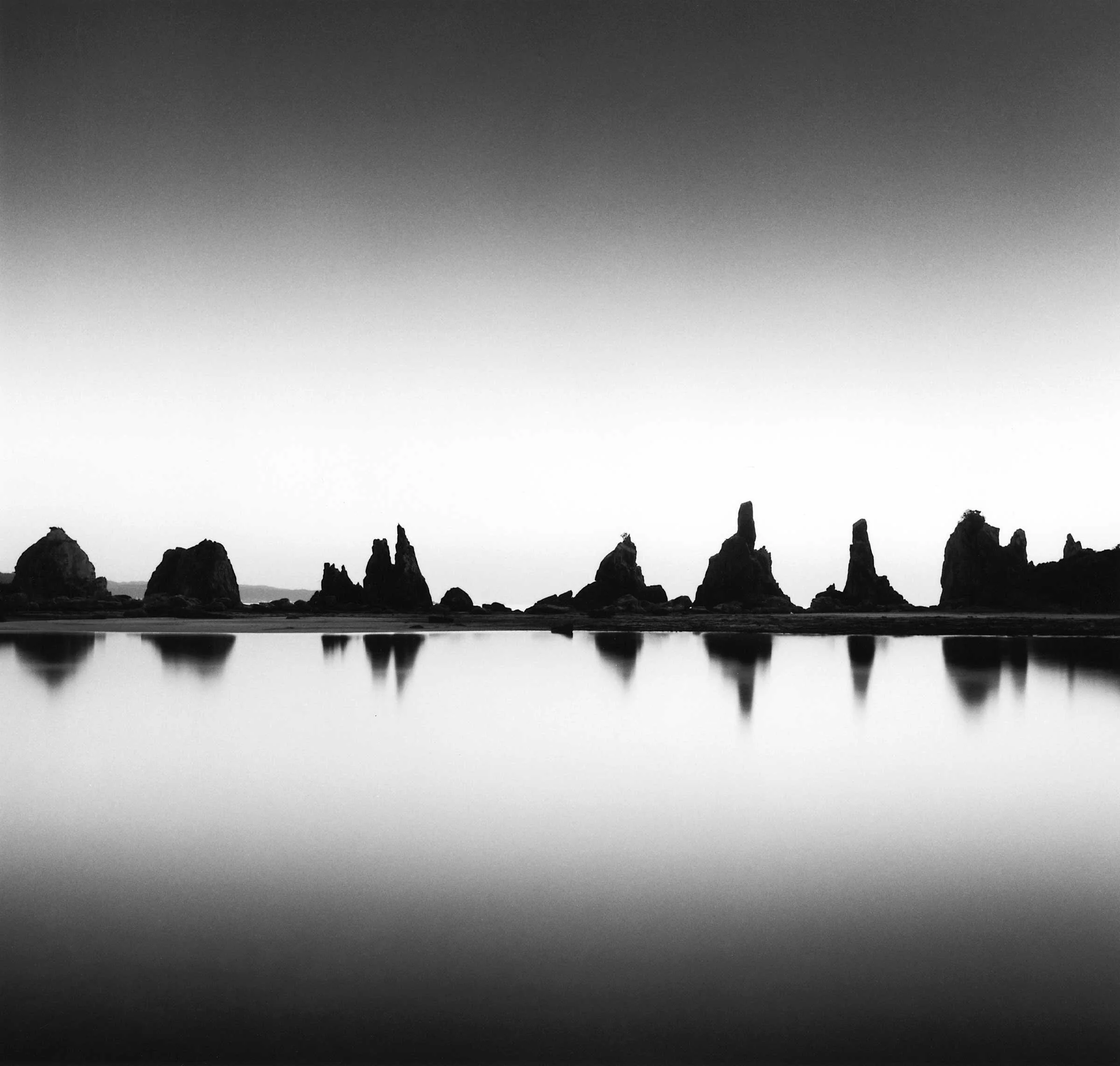 Hashikui-Rocks,-Kushimoto,-Honshu,-Japan,-2002-.jpg