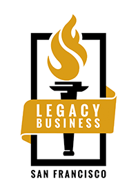 SF-Legacy-Business-Logo-med.gif