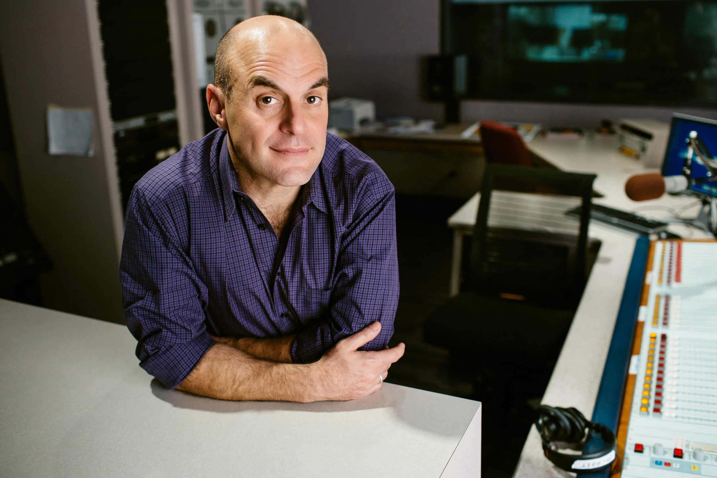 Peter Sagal Headshot.jpg