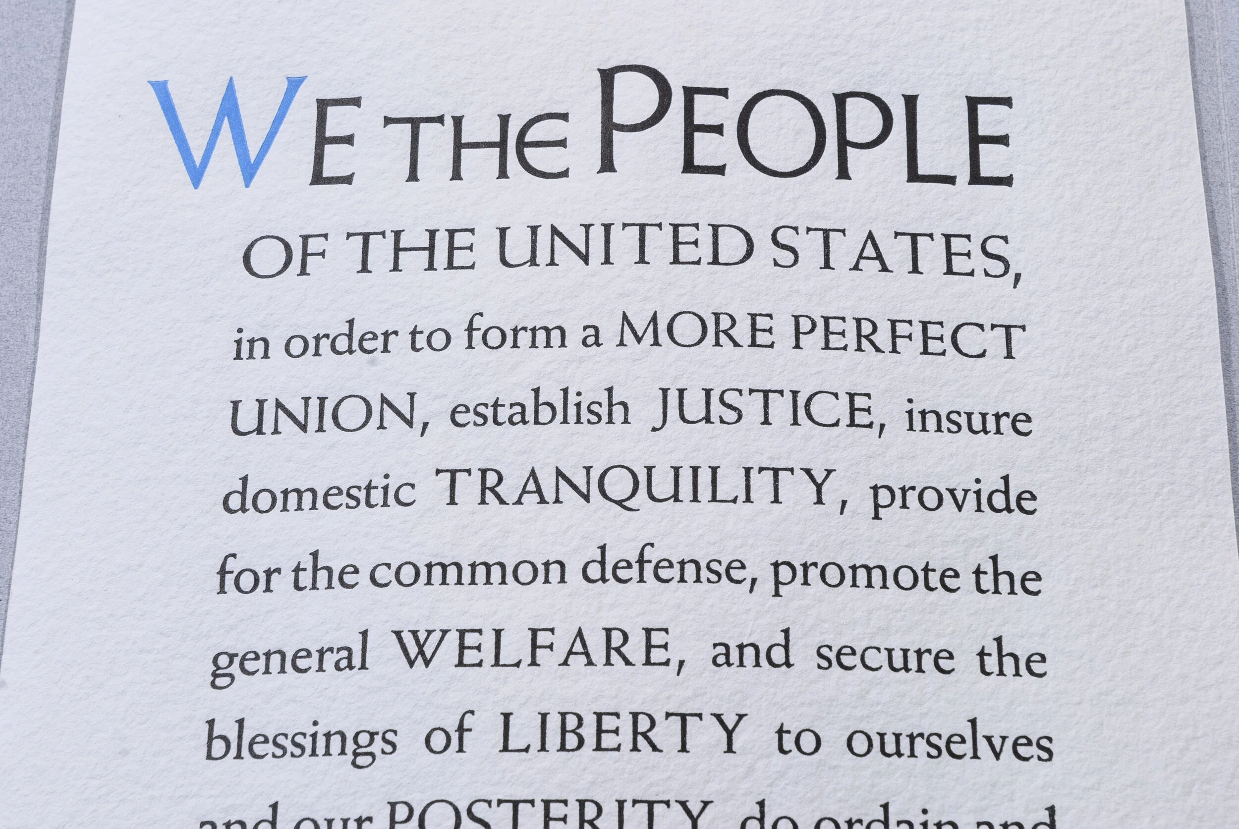 AP Preamble-1790.jpg