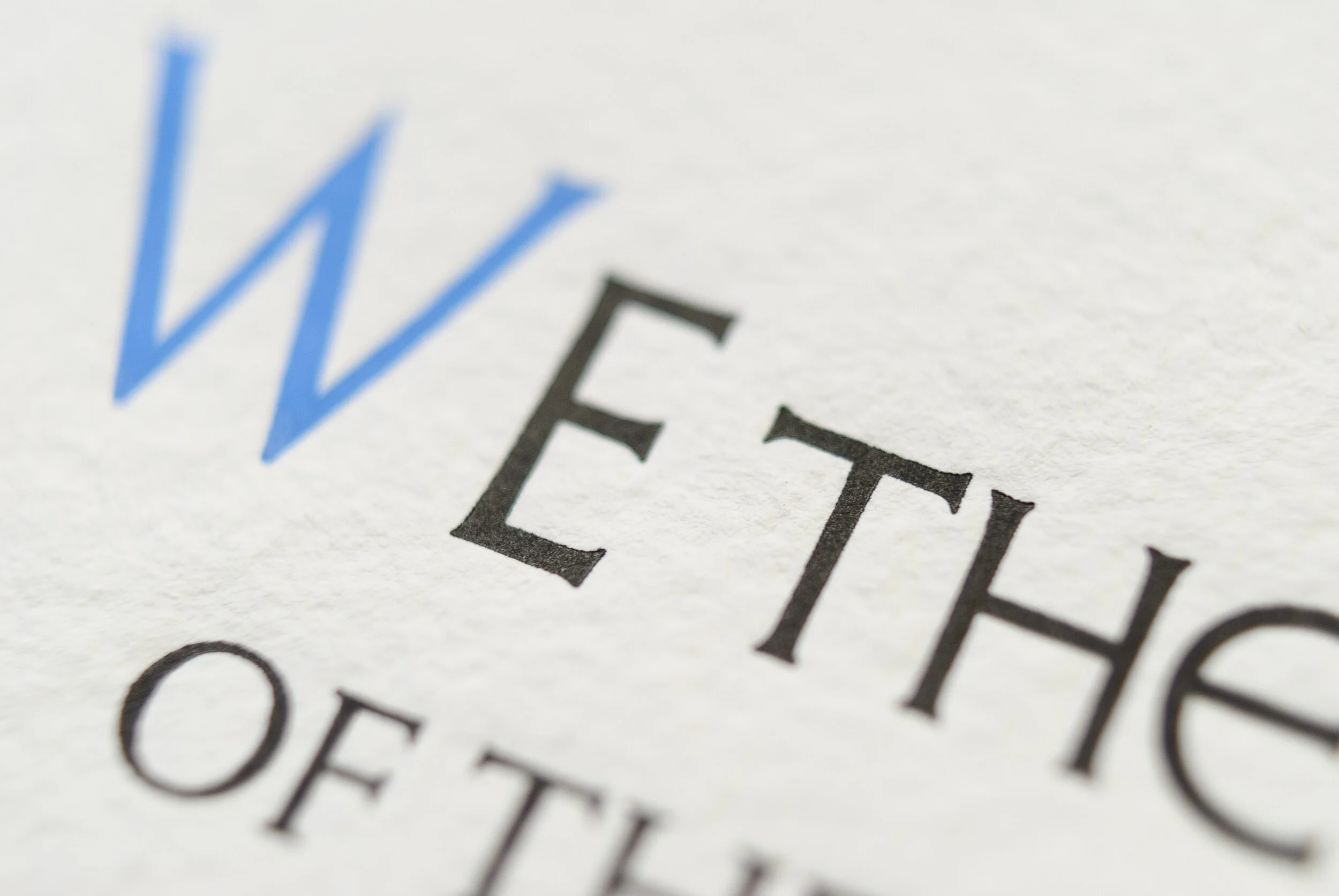 AP Preamble-1805.jpg