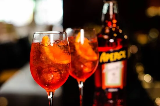 aperol-spritz.jpg