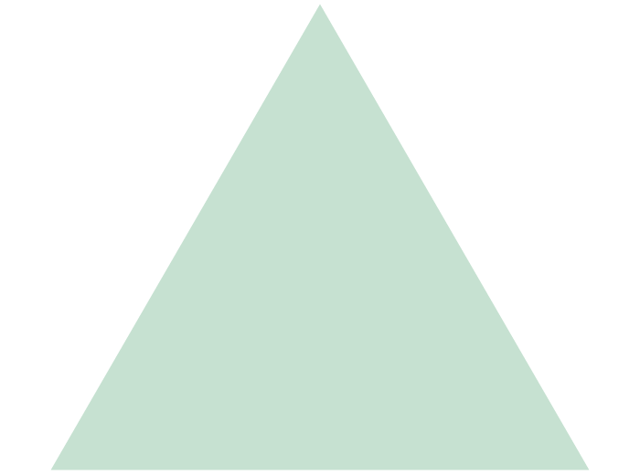 trifle-creative-triangle.png