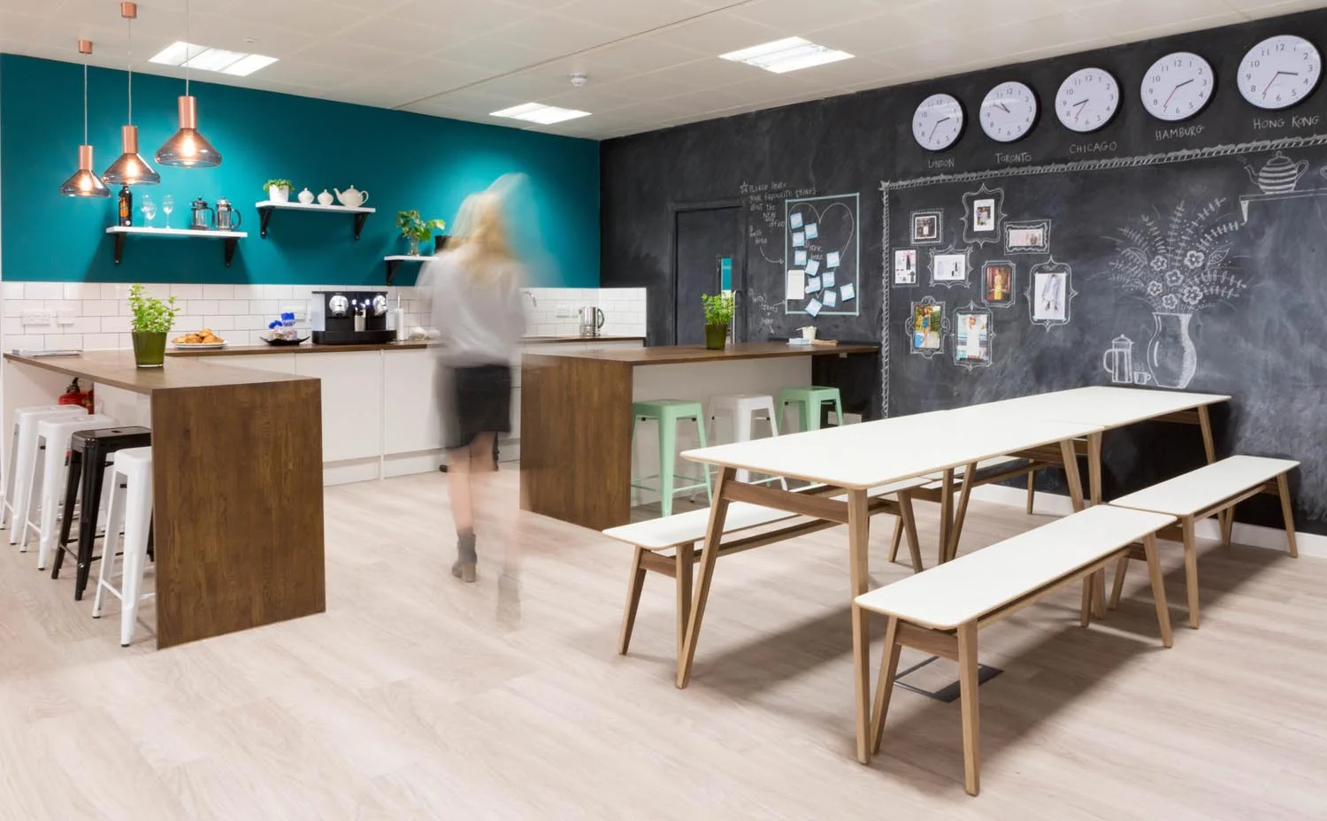 long-tall-sally-trifle-workspace-design-kitchen.jpg