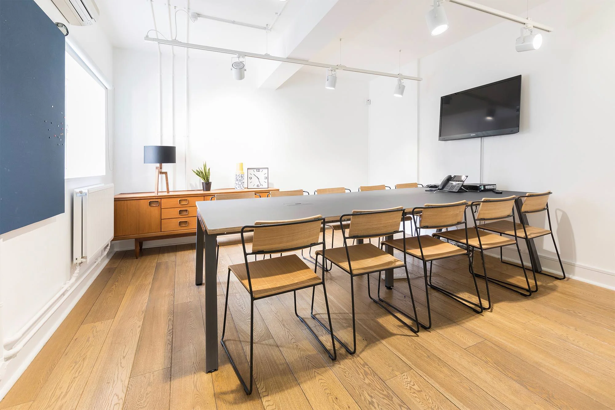 trifle-office-design-OMD-3.jpg