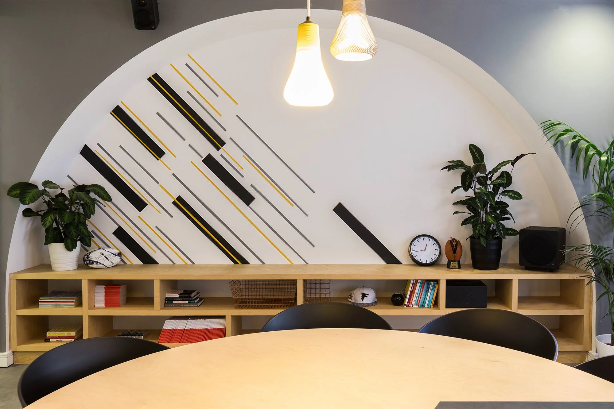 trifle-office-design-Octagon-5.jpg