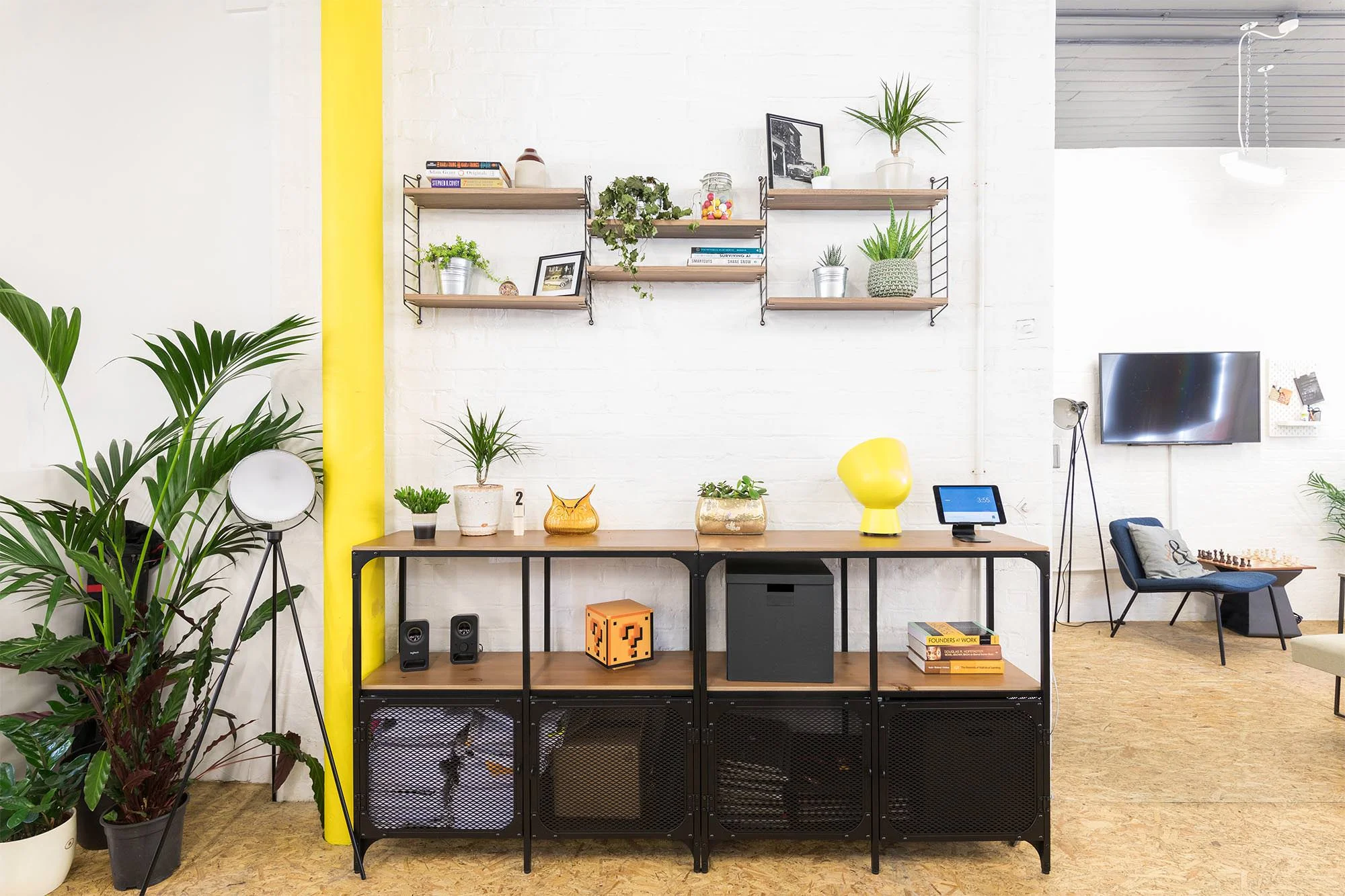 trifle-office-design-tractable-3.jpg