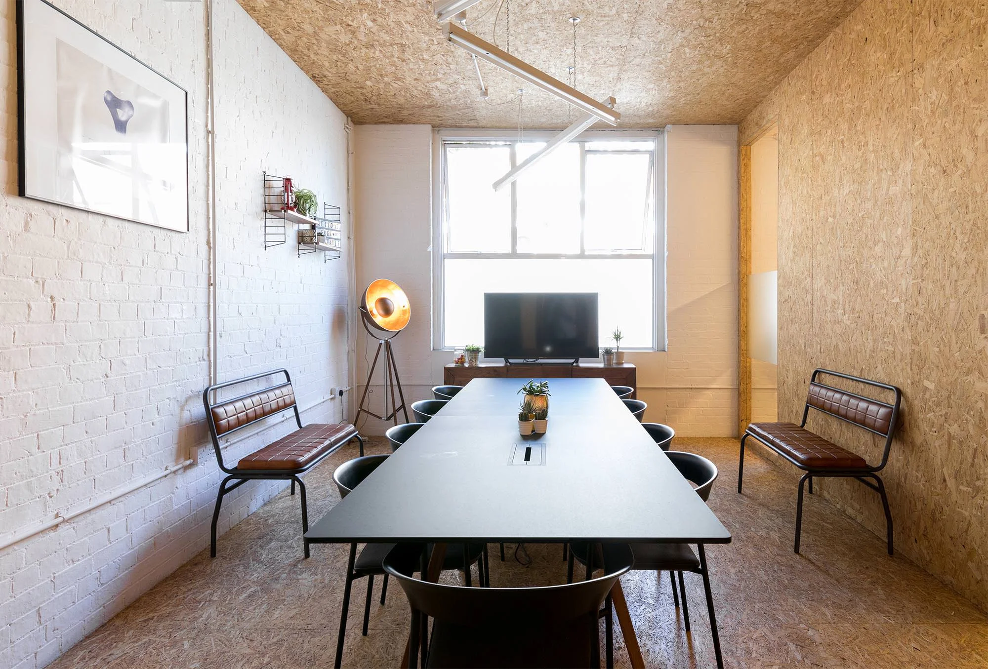 trifle-office-design-tractable-6.jpg