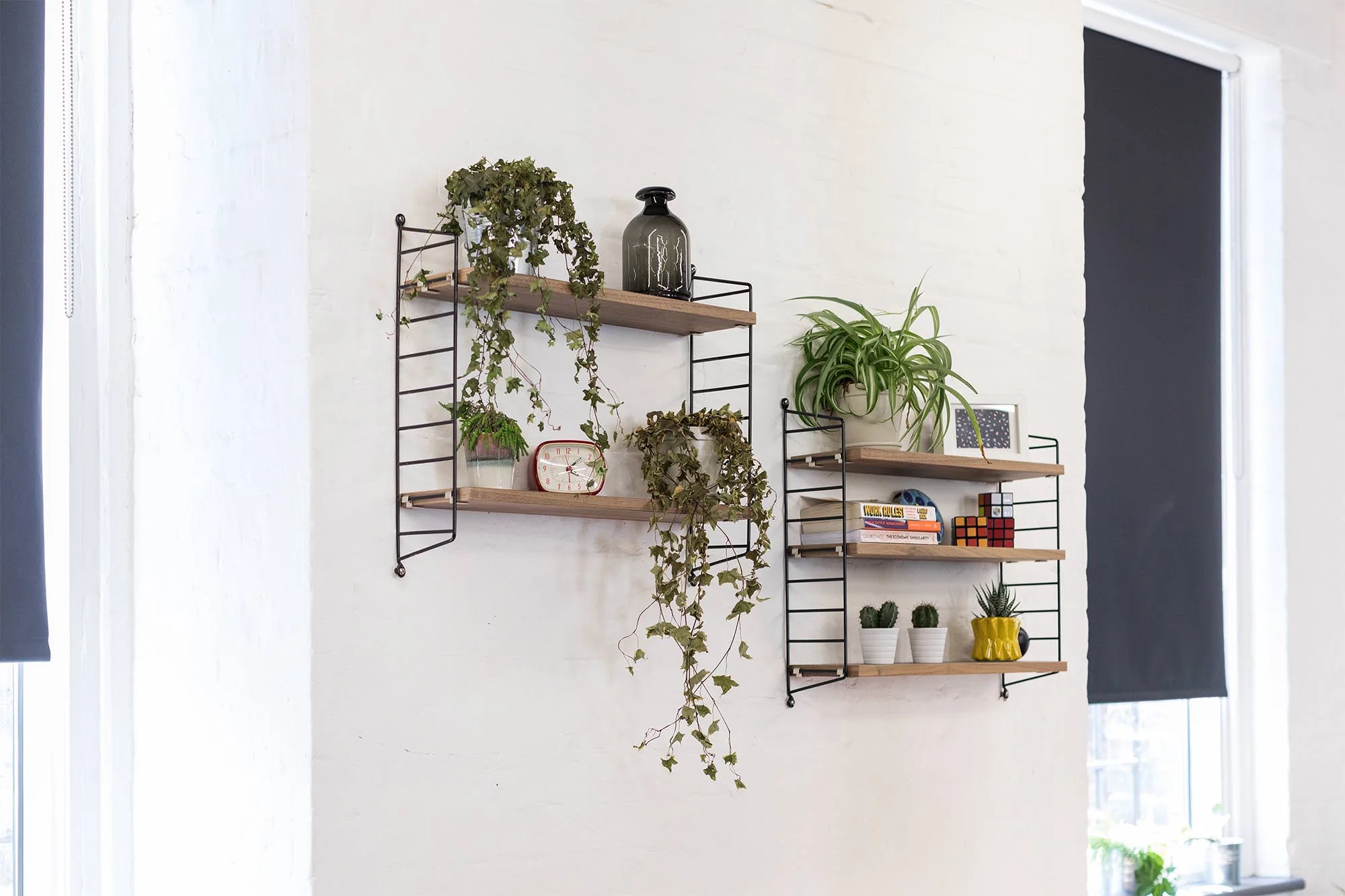 trifle-office-design-tractable-7.jpg
