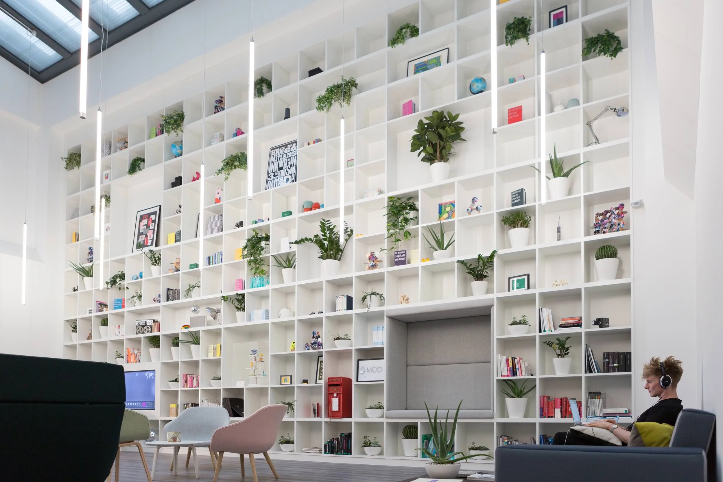 trifle-office-design-moo-1.jpg