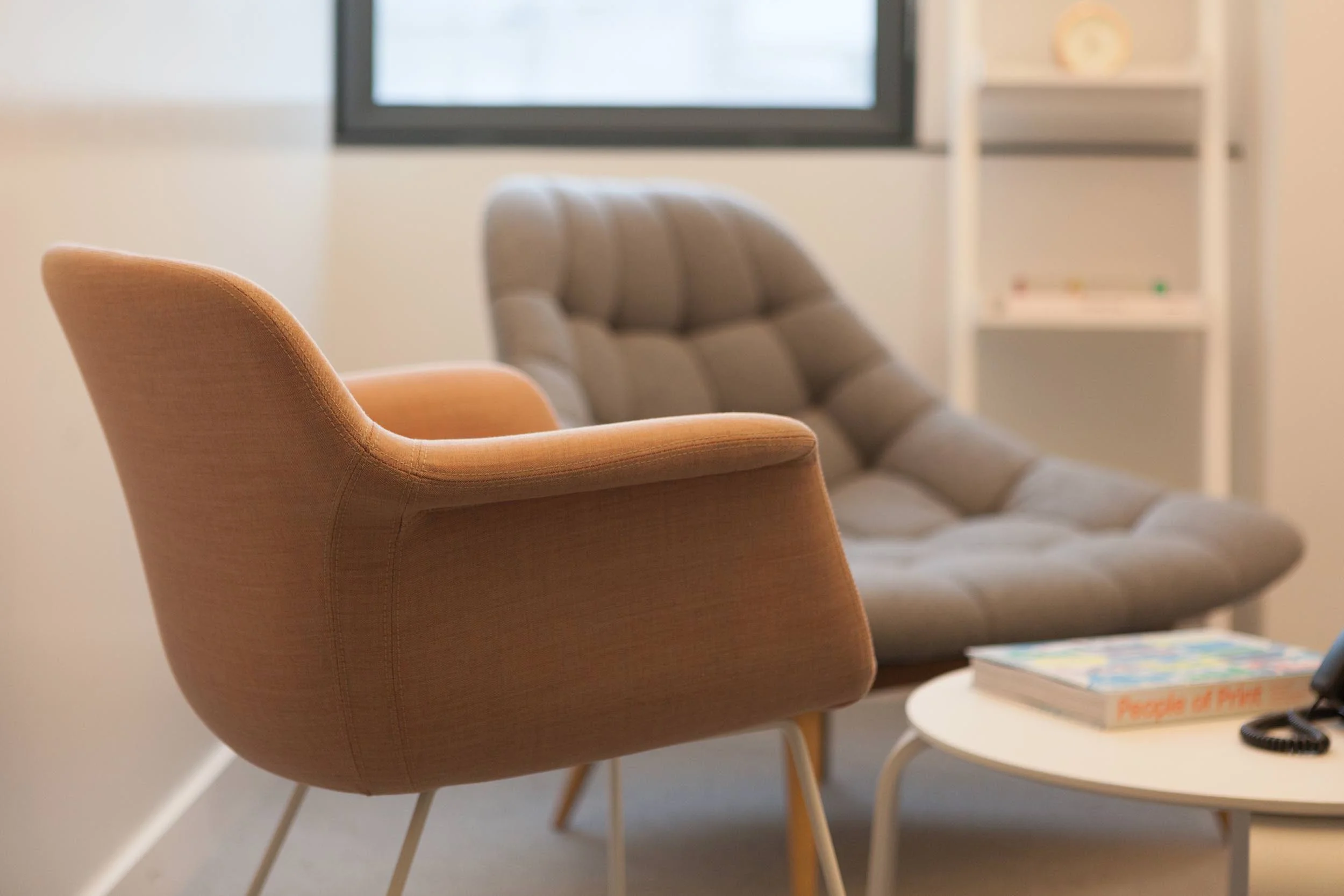 trifle-office-design-moo-5.jpg