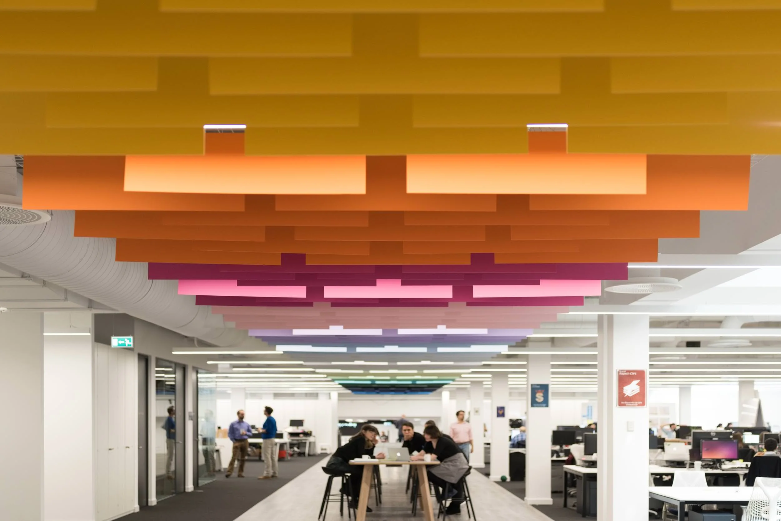 trifle-office-design-moo-7.jpg