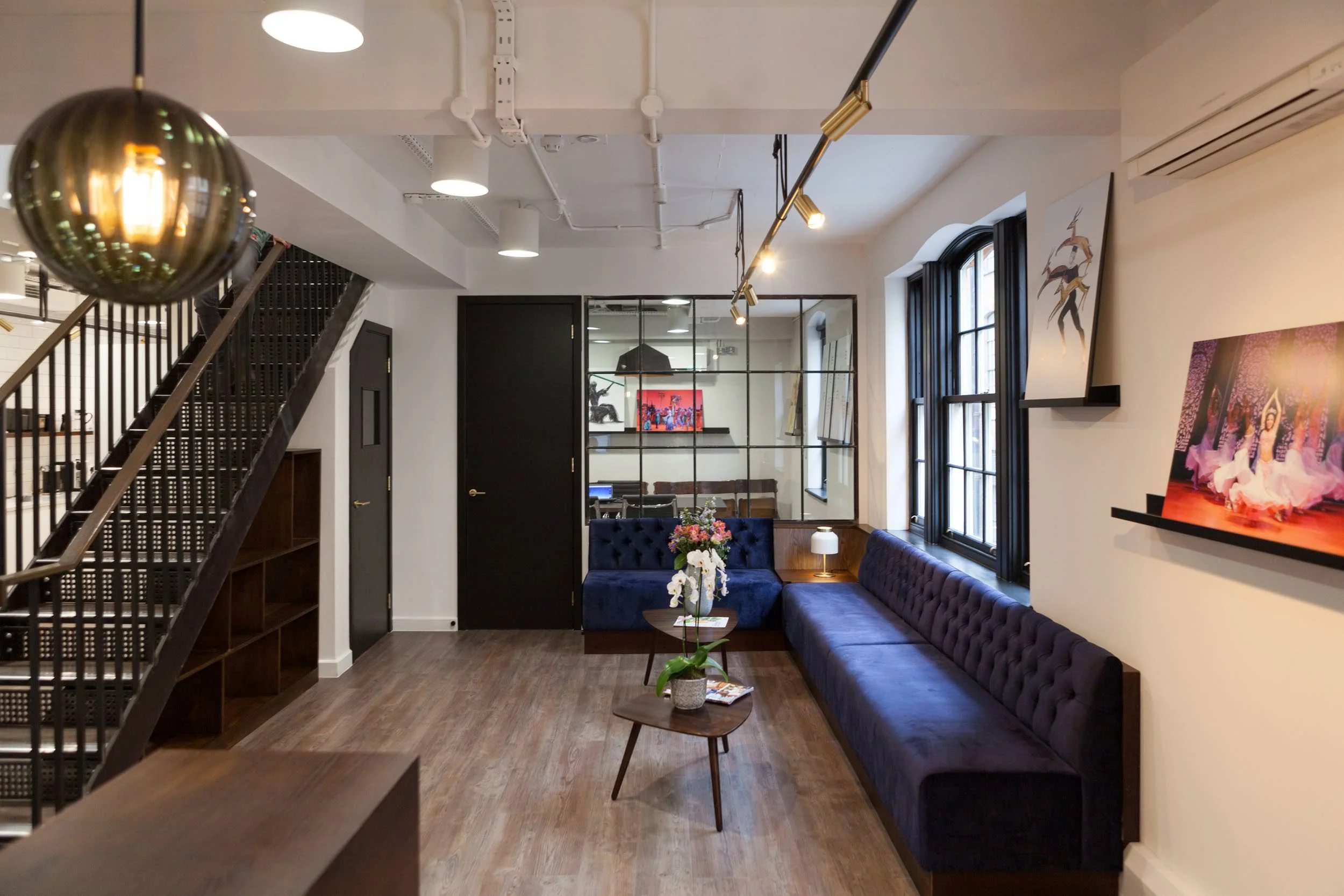 trifle-office-design-lyceum-1.jpg