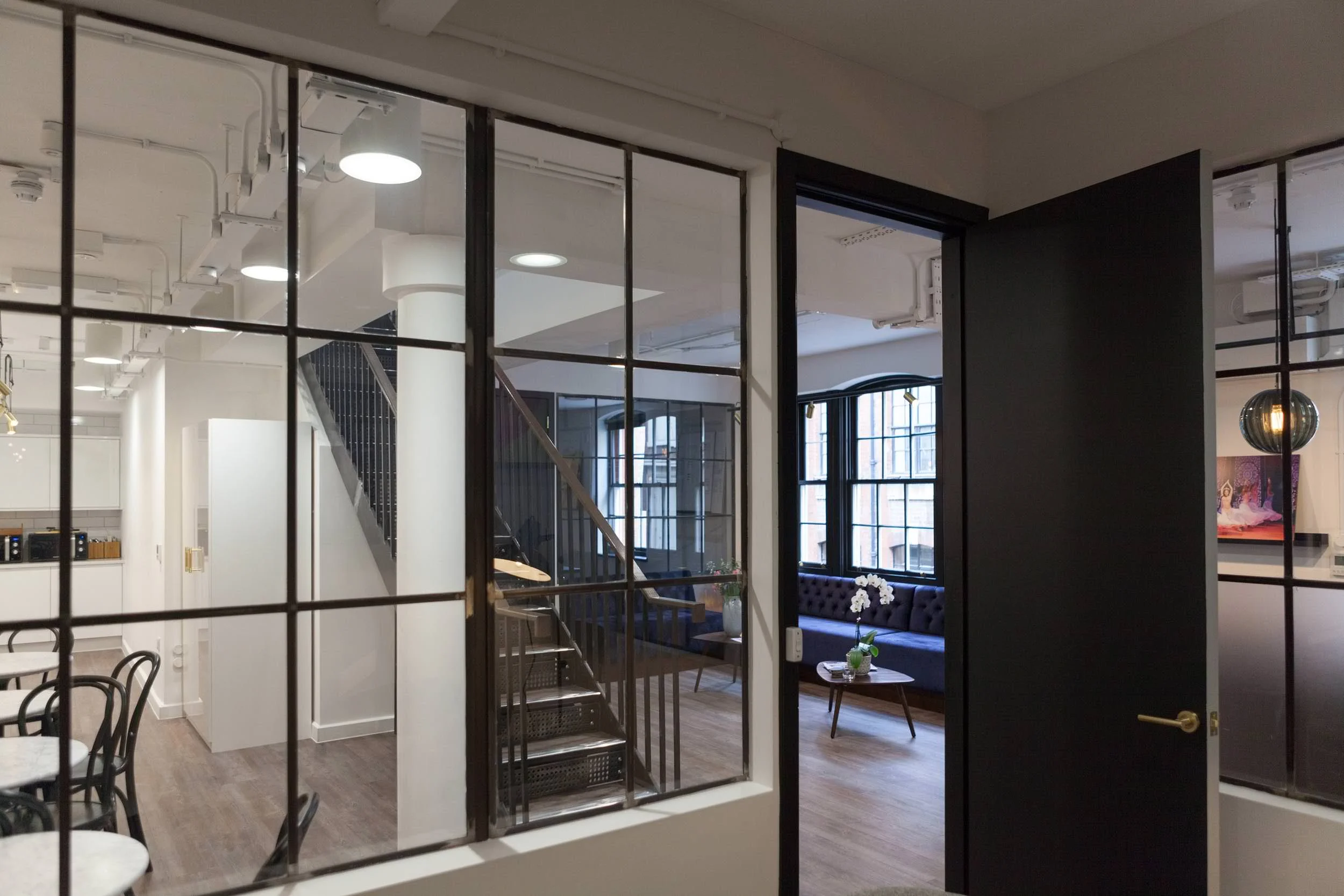trifle-office-design-lyceum-4.jpg