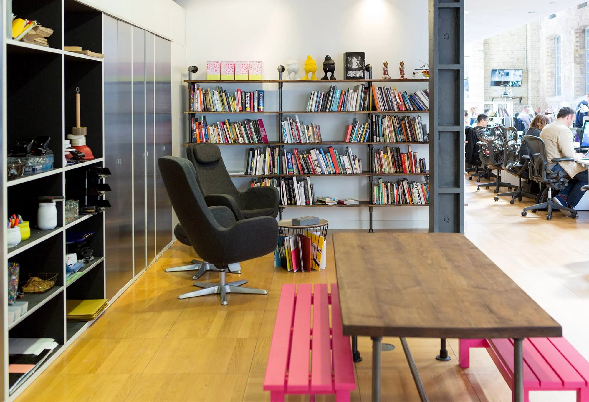 trifle-office-design-cpb-5.jpg
