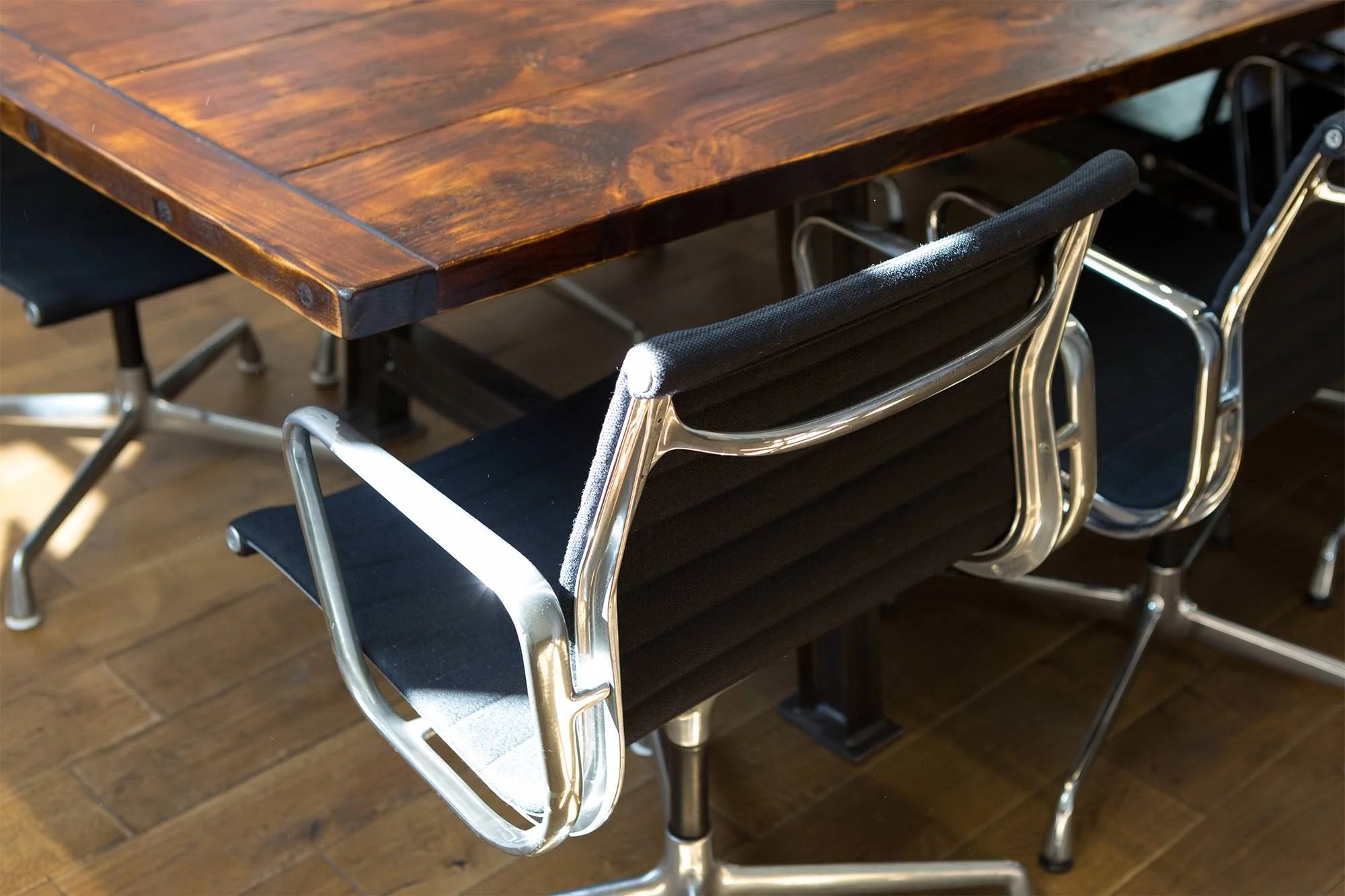 trifle-office-design-cpb-6.jpg
