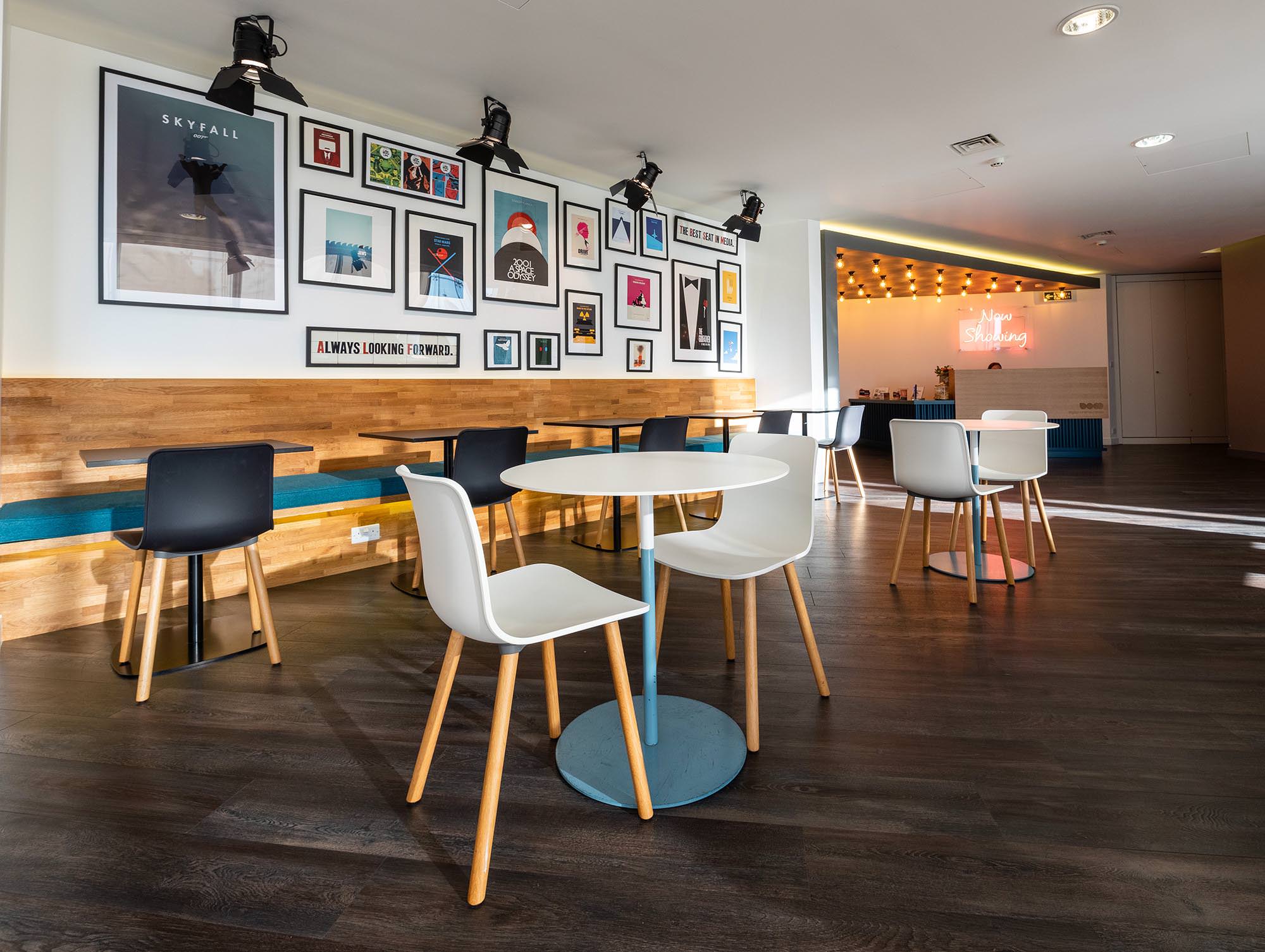 trifle-office-design-DCM-1.jpg