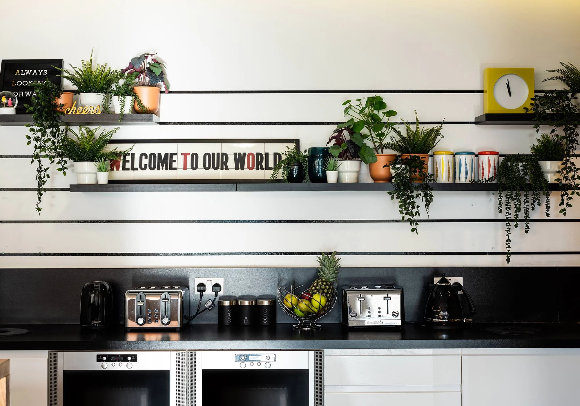 trifle-office-design-DCM-2.jpg