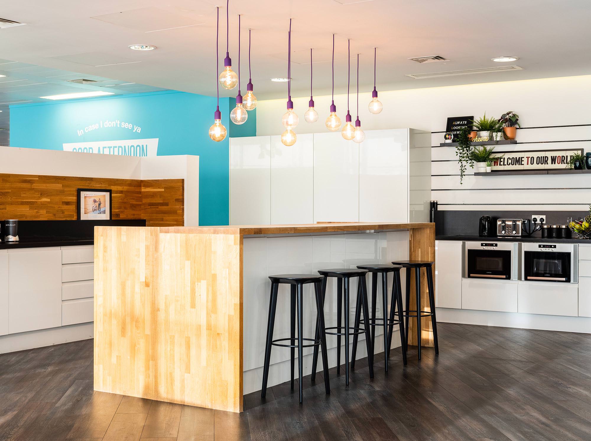 trifle-office-design-DCM-3.jpg