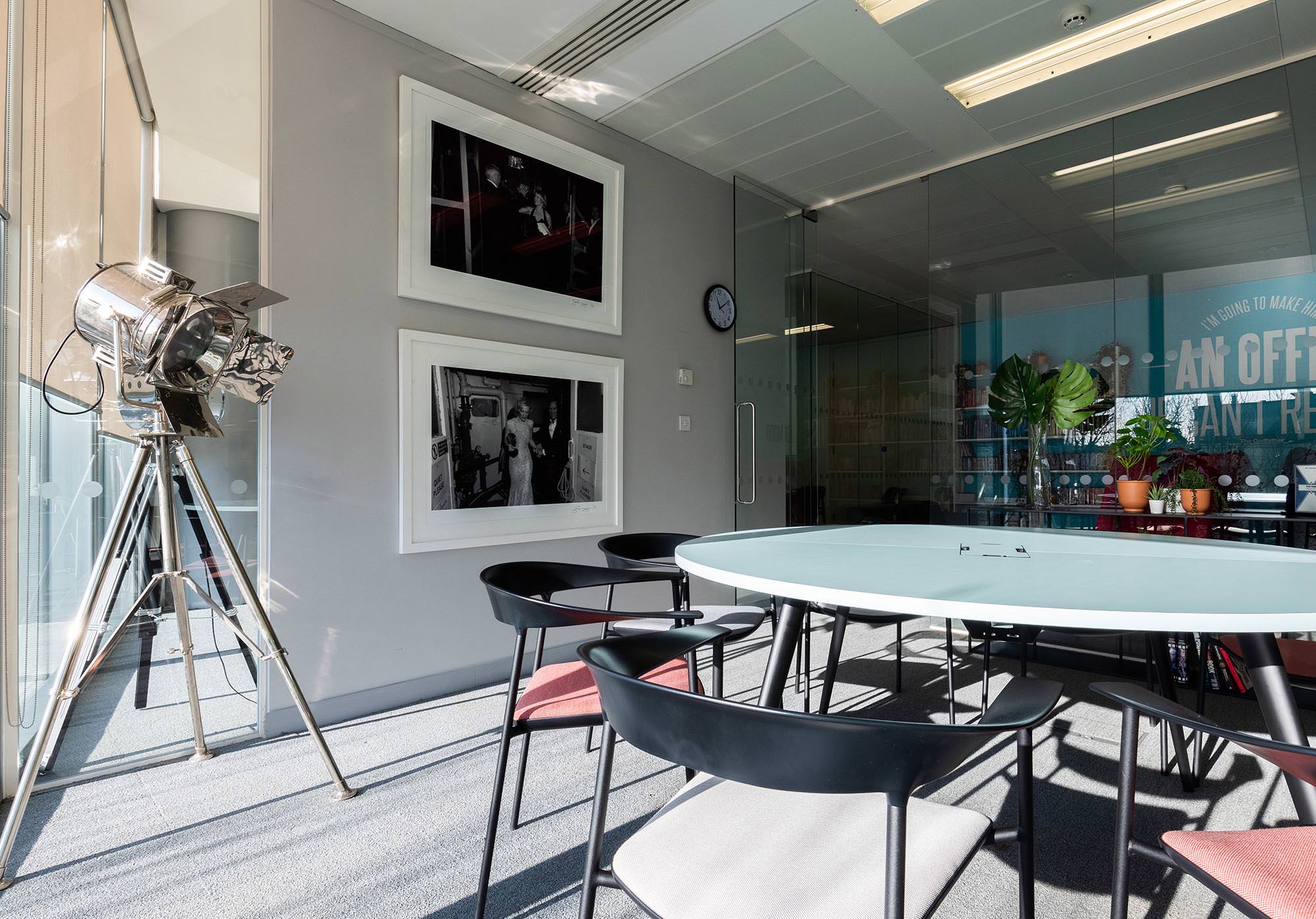 trifle-office-design-DCM-4.jpg