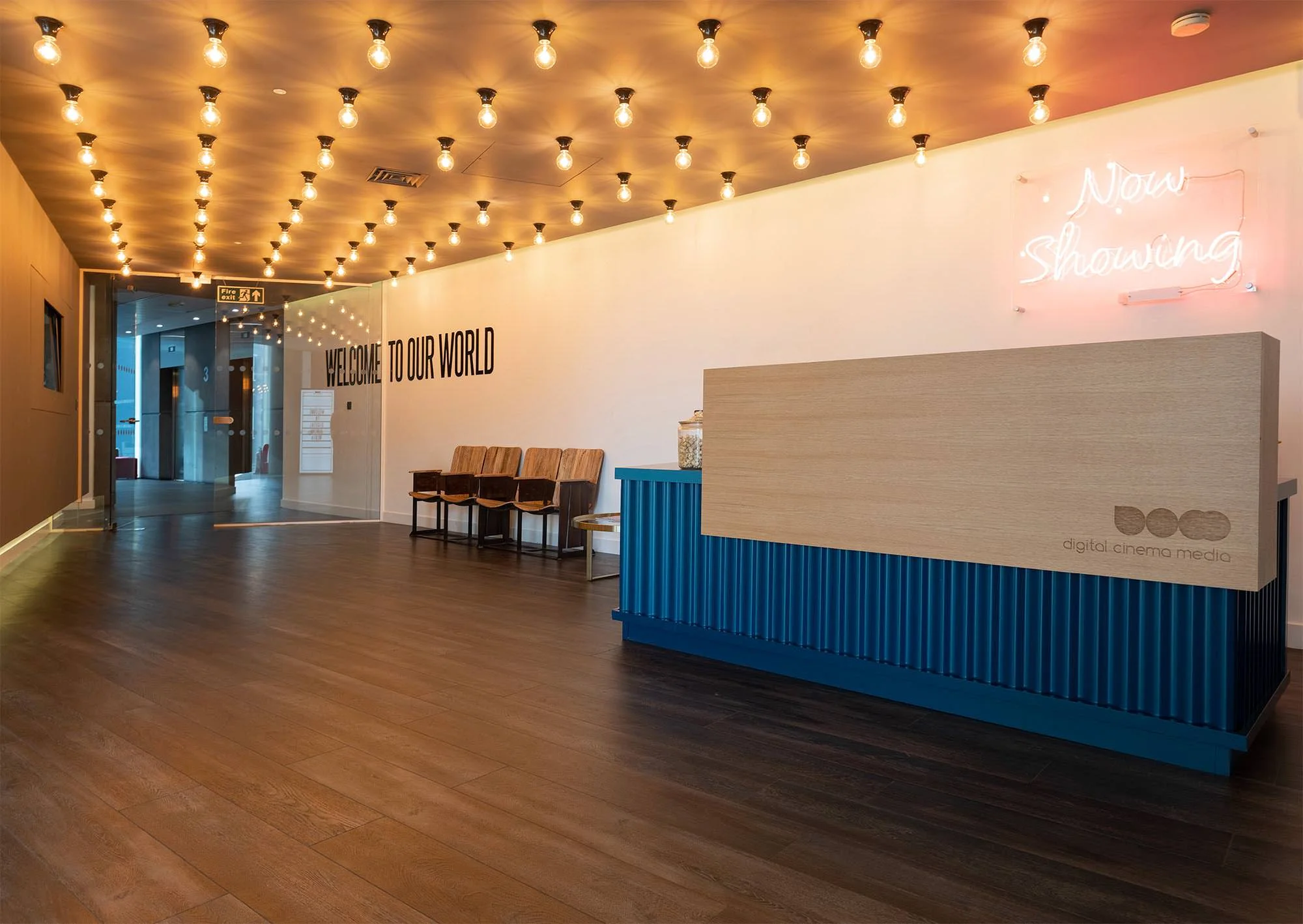 trifle-office-design-DCM-6.jpg