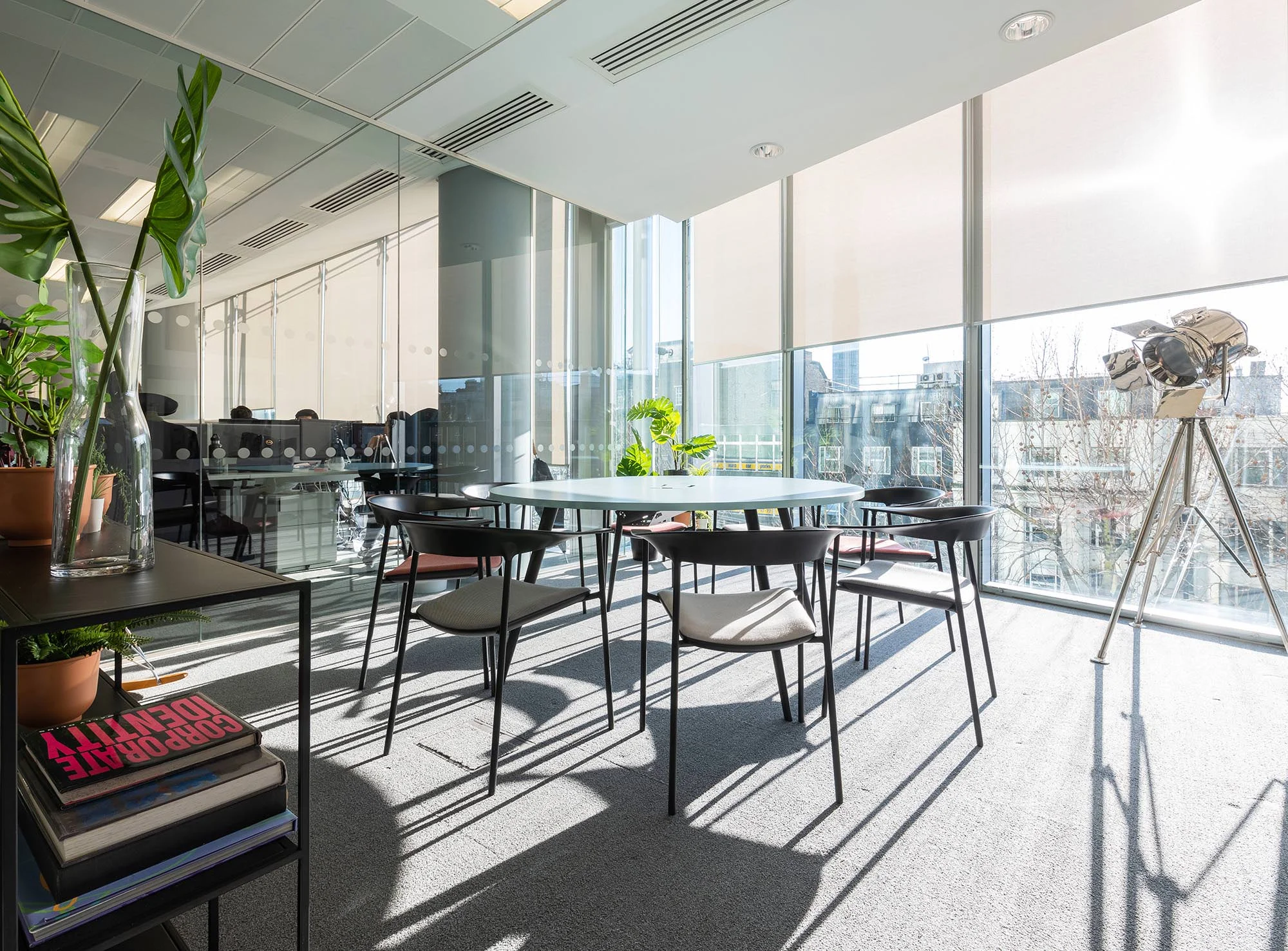 trifle-office-design-DCM-5.jpg