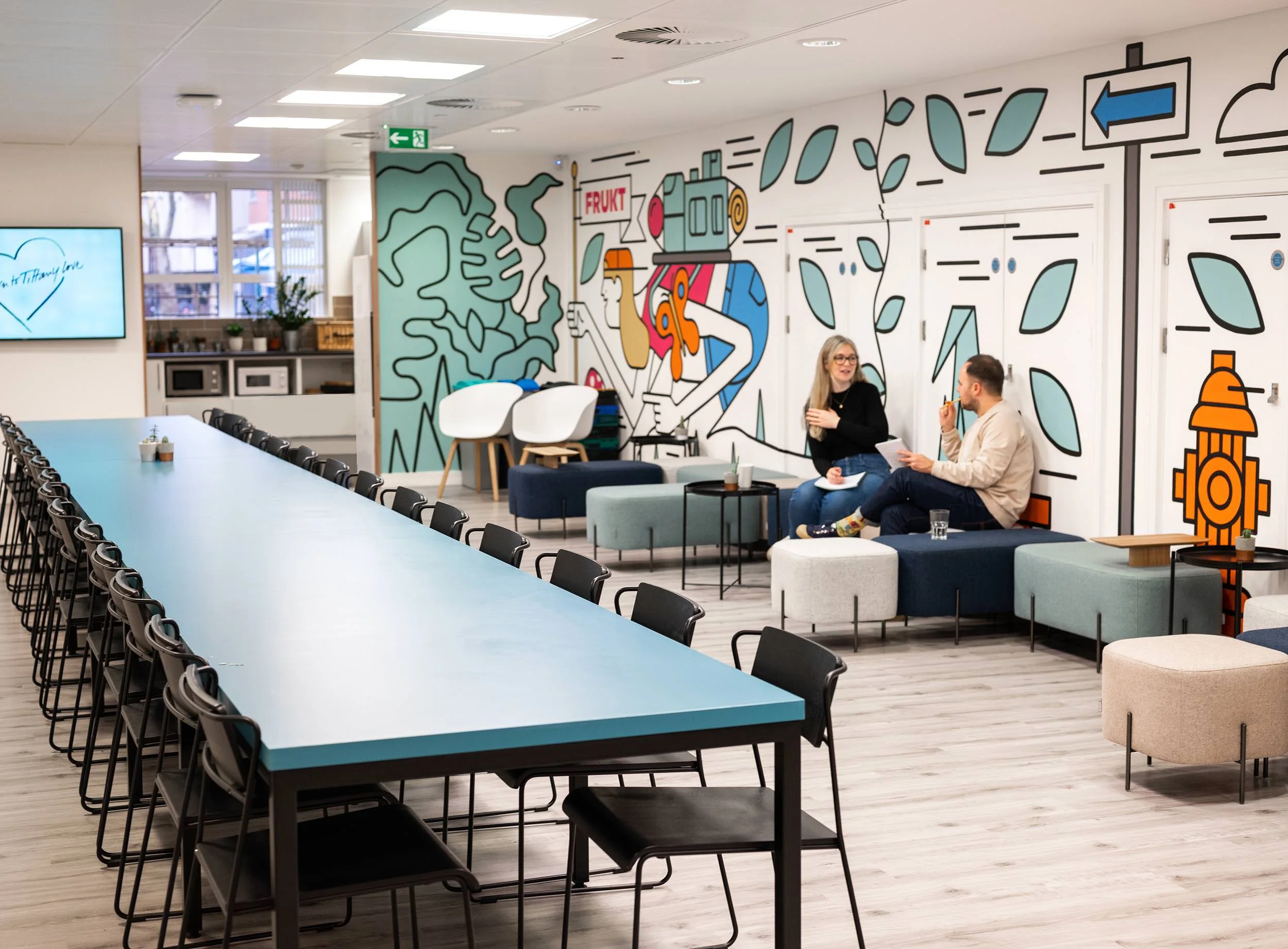 trifle-office-design-frukt-6.jpg