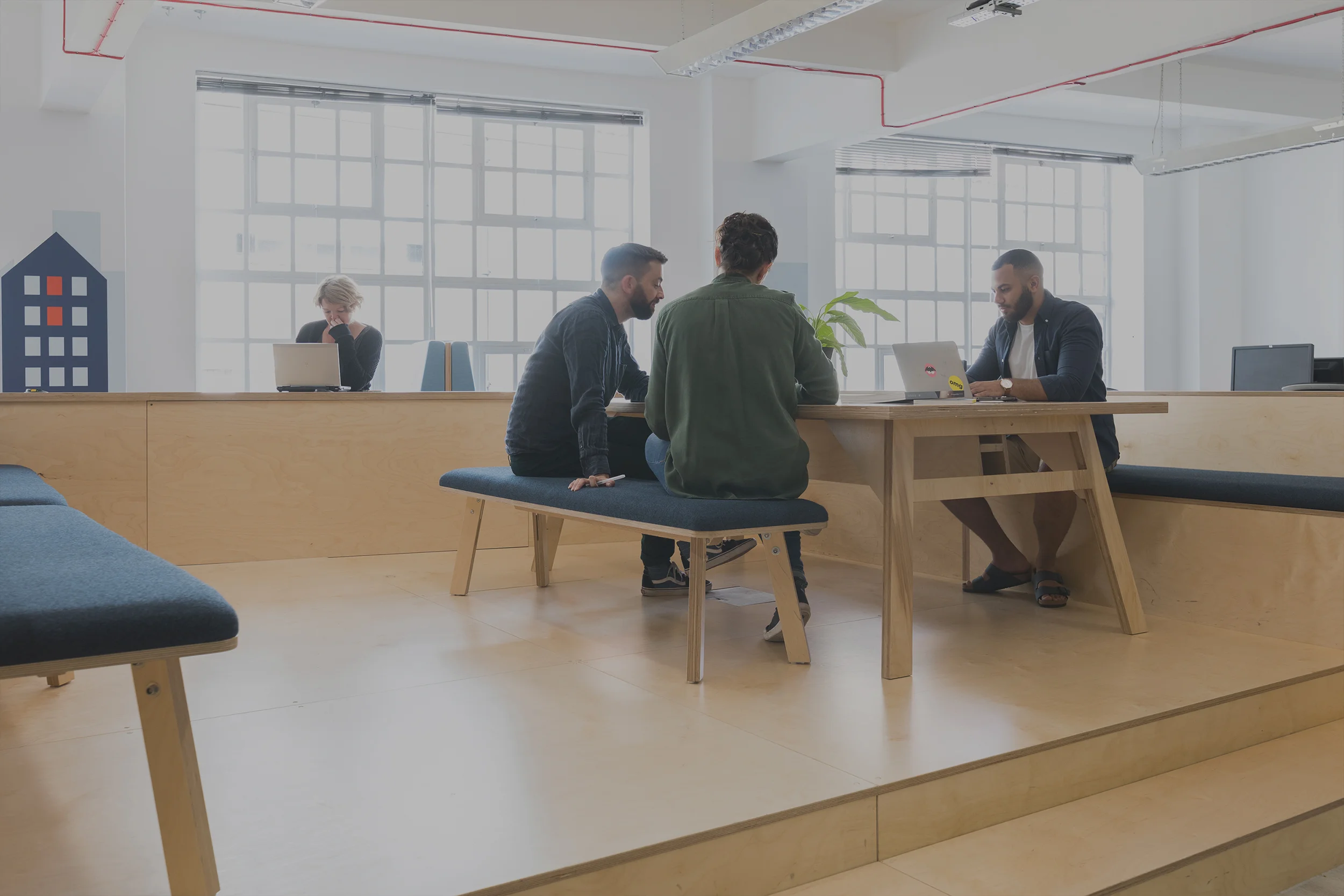 trifle-workspace-consultancy-office-design.jpg
