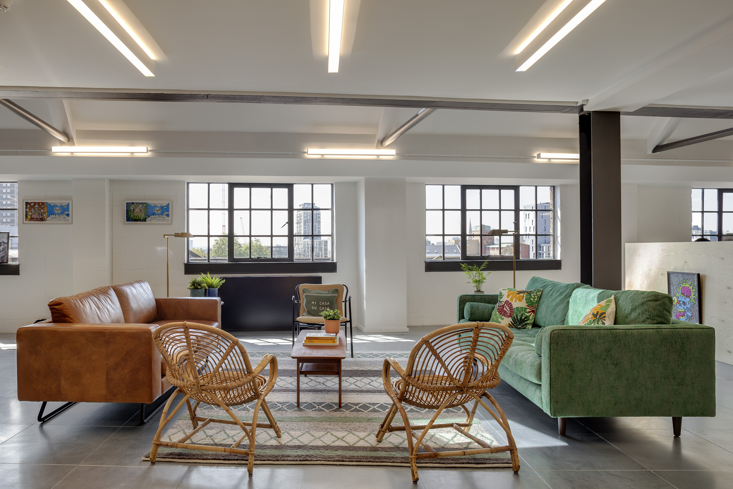 trifle-workspace-design-interiors-Habito7.jpg
