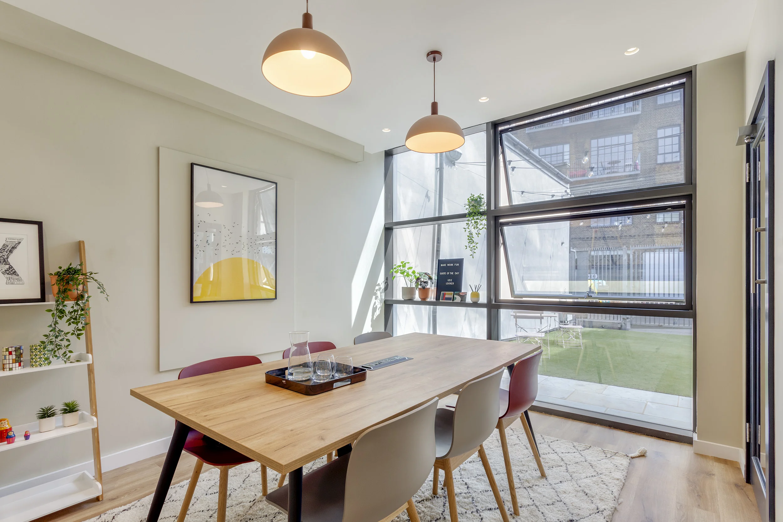 Workspace-design-interiors-MVF4.jpg
