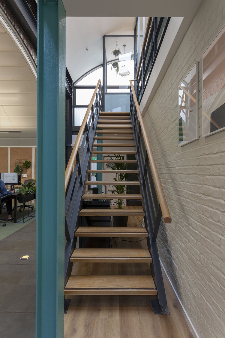 MVFWilkin-workspace-design-trifle-stairs.jpg