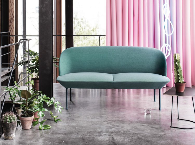 pastels-trifle-muuto-oslo.jpg