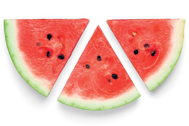 snacks-trifle-watermelon.jpg