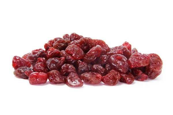 snacks-trifle-Cherries-dried.jpg