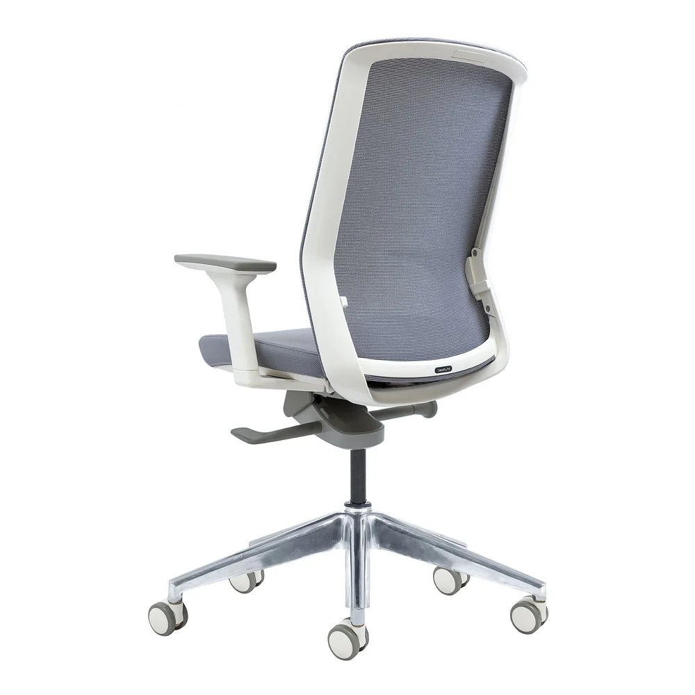J1 Task Chair.jpeg