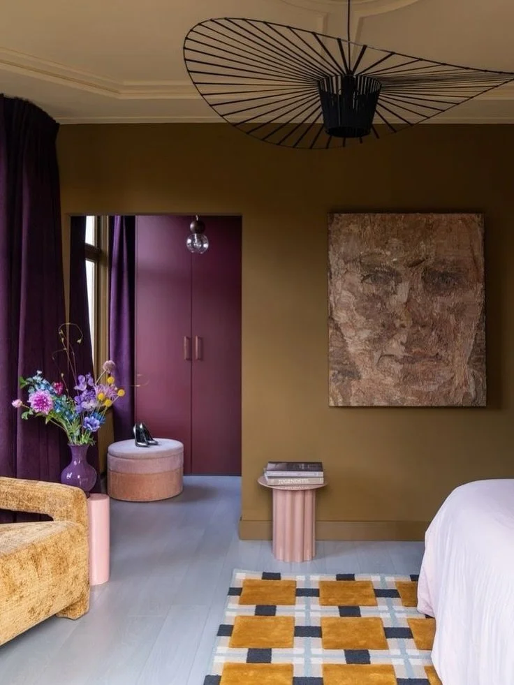 Yes, it&rsquo;s the first Monday of the new working year&hellip; but it doesn&rsquo;t have to feel grey and sluggish ✨
Consider this your double shot of caffeine and colour therapy to kick 2026 into gear.

We&rsquo;re starting the year the Trifle* wa