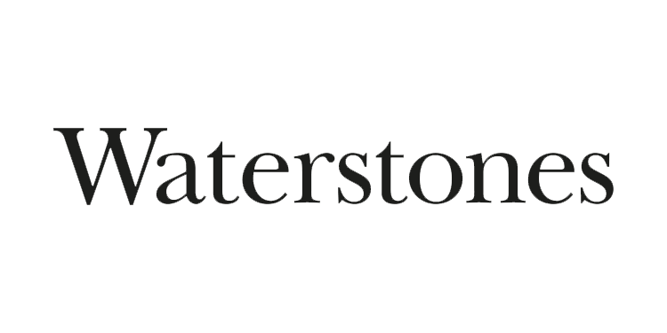 Waterstones_Logo.png