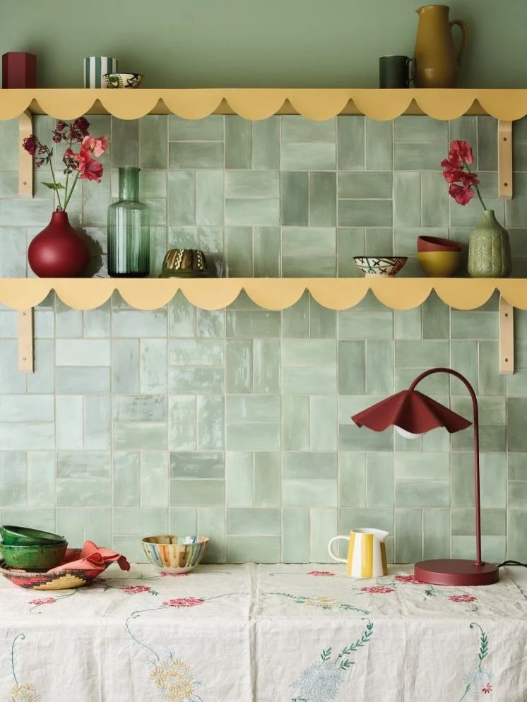 If you were coming over to our (imaginary) Easter house today 🐥🩷😃

~

All images via @pinterestuk 
#spring #springcolours #eastertable #interiorstyling