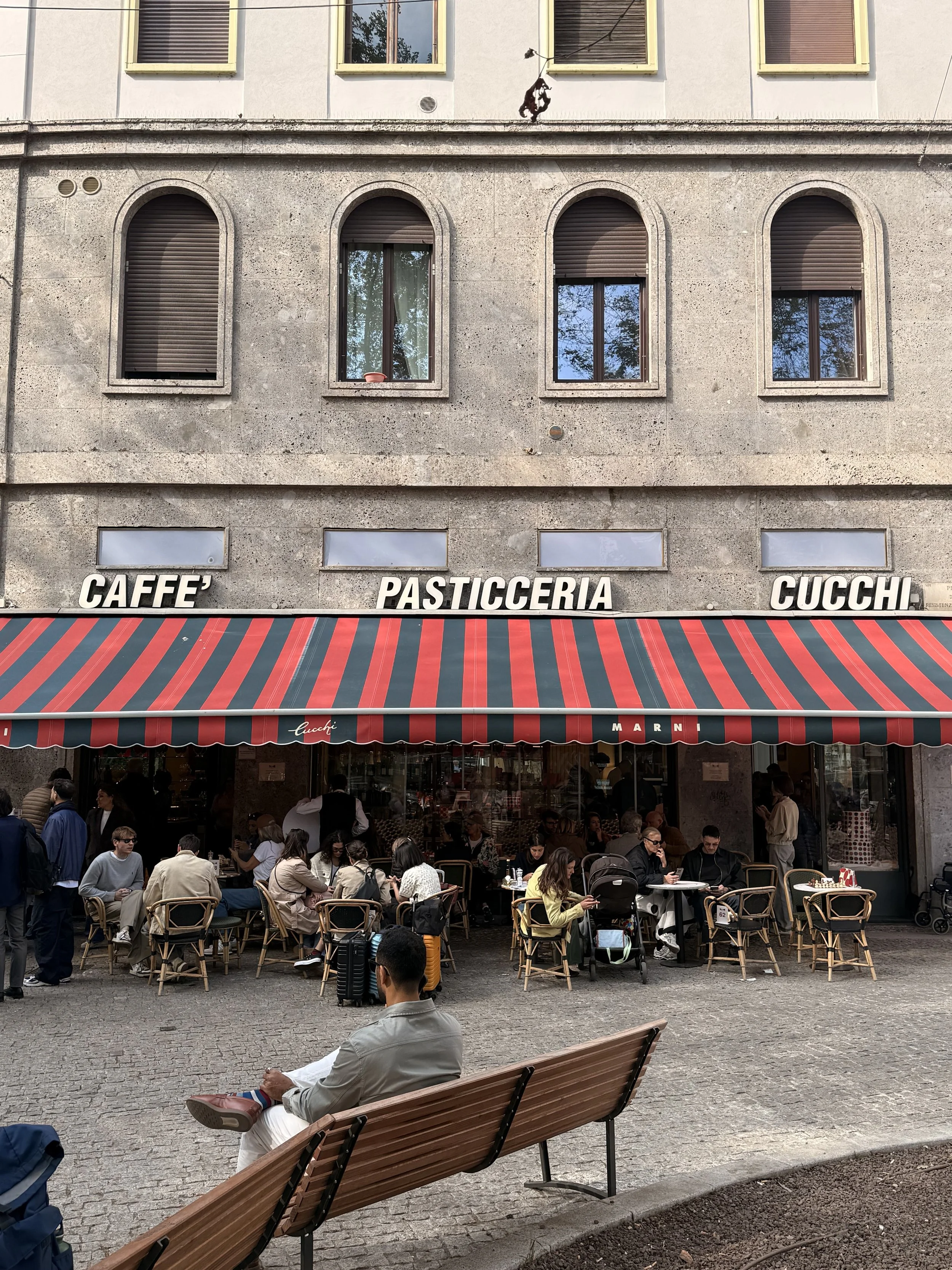 Trifle_Milan_2026_Blog_July_26_1.jpeg
