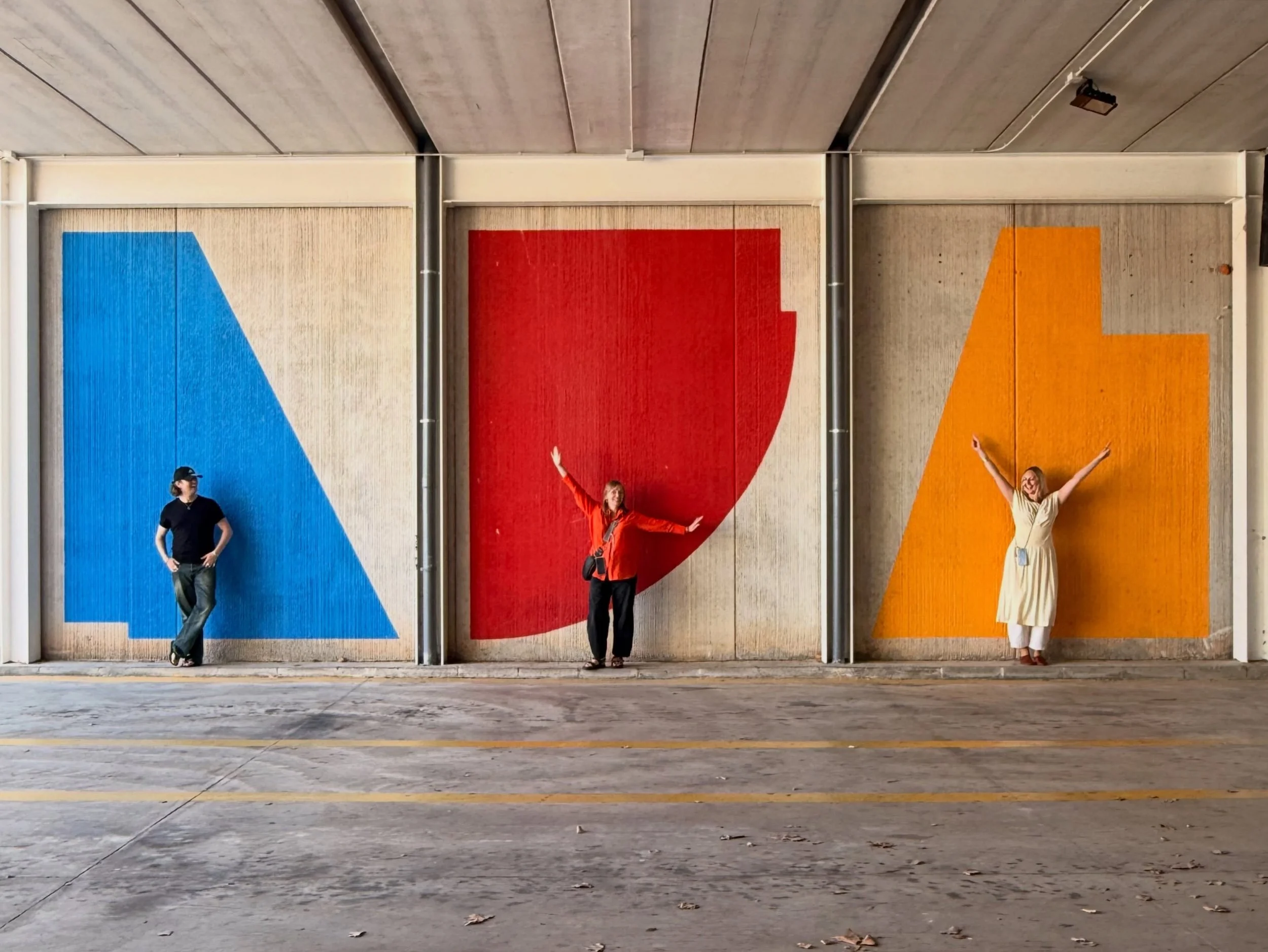 Design notes: Yecla &amp; Valencia🇪🇸 @sancal factory - &lsquo;Hola!&rsquo; 

If you&rsquo;ve been following on our grid &amp; stories last week you&rsquo;ll already know that we embarked on a somewhat ambitious multi-city design tour to Spain. Both