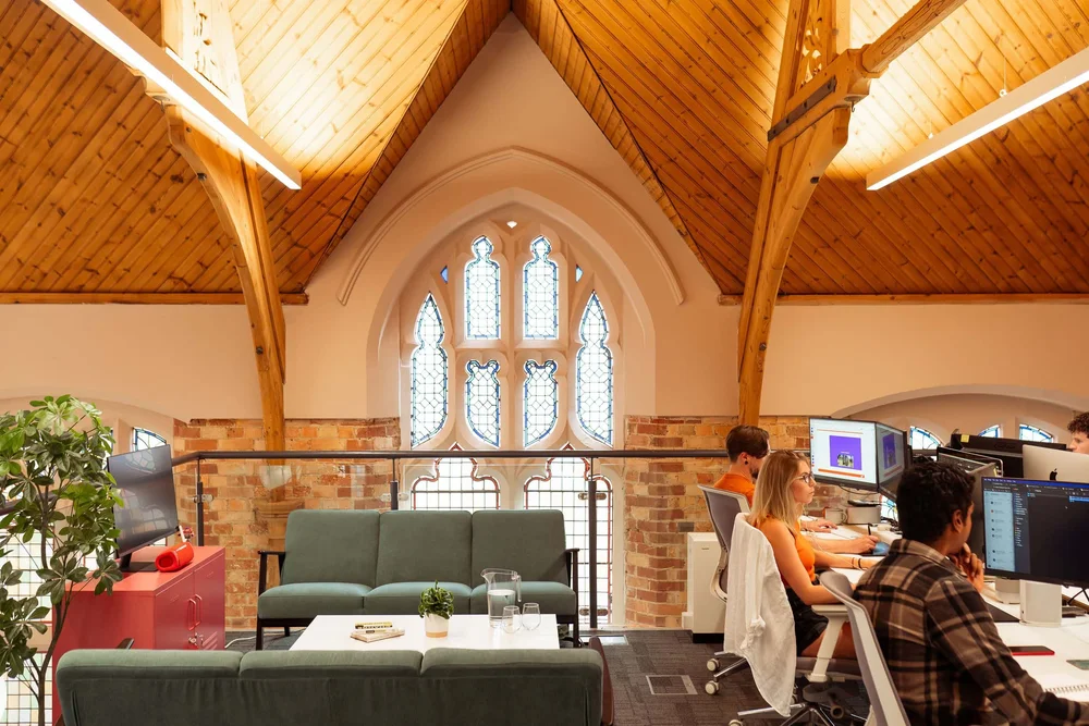 Picture of 75 Small Home Office Ideas You'll Love - March, 2026 | Houzz