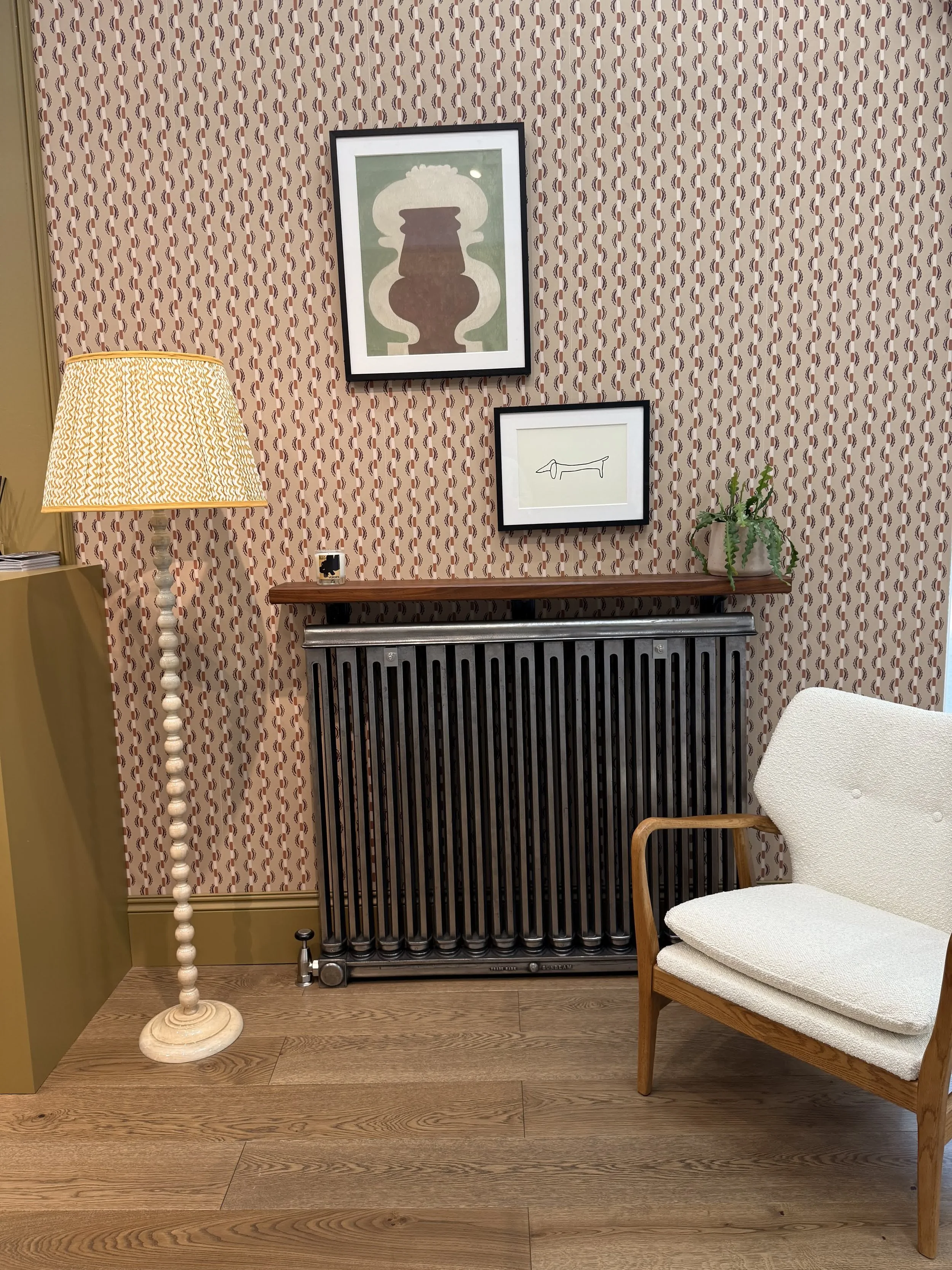 Decorex-London-2025-trifle-1.jpg