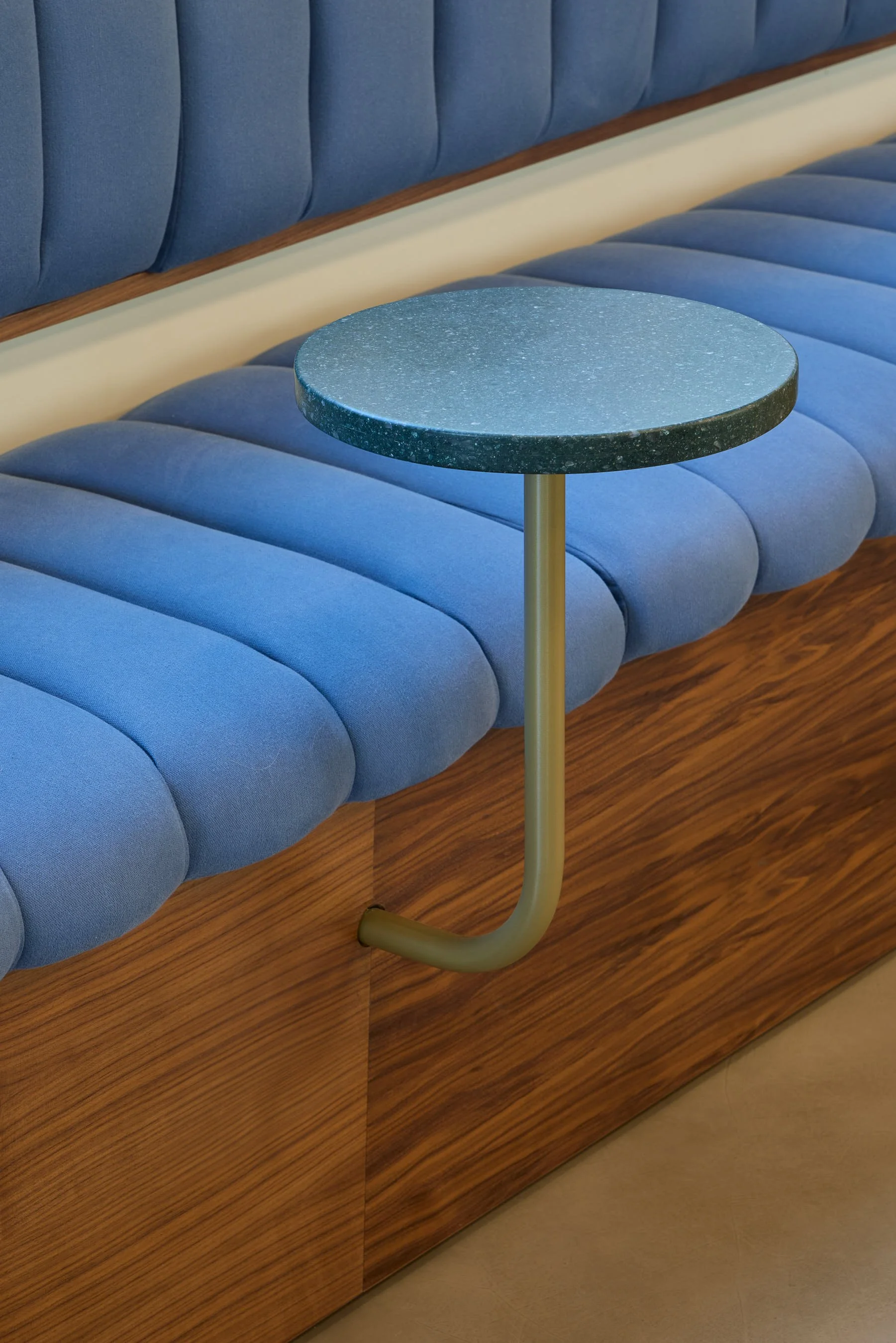 Workspace Design Trends 2026: How Interior Space Planning Is Redefining the Office