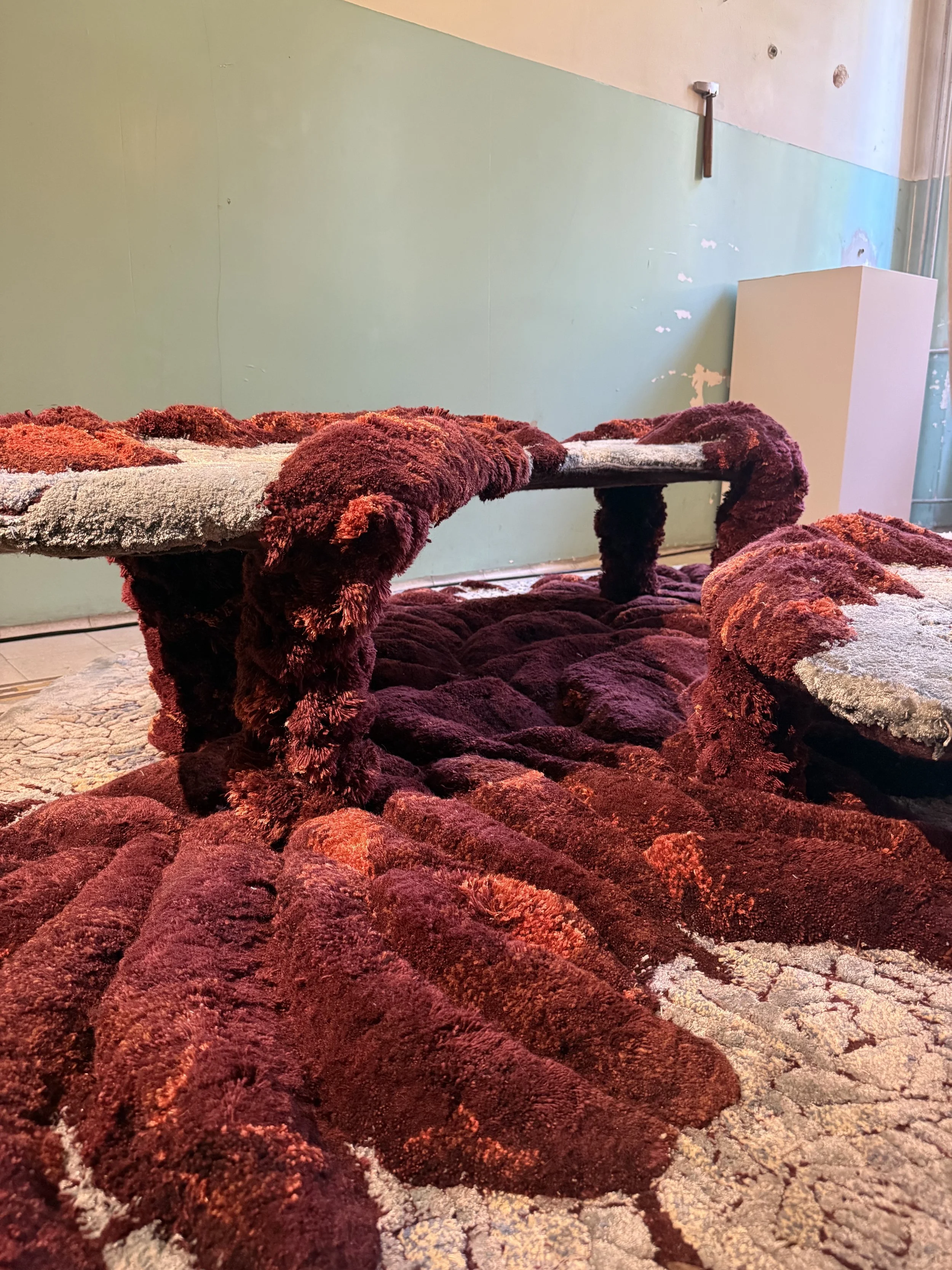 Milan Design Week 2026: Highlights